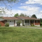 172 Highway 511, Corbin, KY 40701 ID:266410