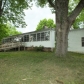 475 Roddy Branch Rd, Rockford, TN 37853 ID:430767