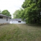 475 Roddy Branch Rd, Rockford, TN 37853 ID:430768