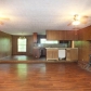 475 Roddy Branch Rd, Rockford, TN 37853 ID:430769