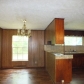 475 Roddy Branch Rd, Rockford, TN 37853 ID:430771