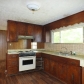 475 Roddy Branch Rd, Rockford, TN 37853 ID:430772