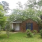 70394 J St, Covington, LA 70433 ID:442187