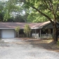 401 Sparrow St, Covington, LA 70433 ID:447160