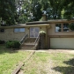 10889 Alabama Hwy 157, Cullman, AL 35057 ID:451156