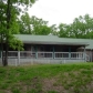 13128 Us Highway 411 N, Centre, AL 35960 ID:451163