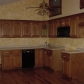 13128 Us Highway 411 N, Centre, AL 35960 ID:451165