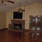 13128 Us Highway 411 N, Centre, AL 35960 ID:451166