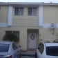 14125 SW 179 TE # 0, Miami, FL 33177 ID:451190