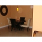 14125 SW 179 TE # 0, Miami, FL 33177 ID:451192