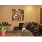 14125 SW 179 TE # 0, Miami, FL 33177 ID:451193