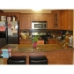 14125 SW 179 TE # 0, Miami, FL 33177 ID:451194