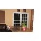 14125 SW 179 TE # 0, Miami, FL 33177 ID:451195