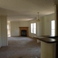 1647 Dora St, Thomson, GA 30824 ID:69041