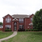 1542 Bramble Creek Cir, Desoto, TX 75115 ID:143314