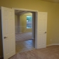 1542 Bramble Creek Cir, Desoto, TX 75115 ID:143317