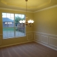 1542 Bramble Creek Cir, Desoto, TX 75115 ID:143319