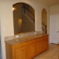 1542 Bramble Creek Cir, Desoto, TX 75115 ID:143320