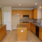 1542 Bramble Creek Cir, Desoto, TX 75115 ID:143321