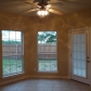 1542 Bramble Creek Cir, Desoto, TX 75115 ID:143323