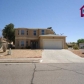 2702 Bright Star Pl, Las Cruces, NM 88011 ID:253088