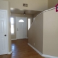 2702 Bright Star Pl, Las Cruces, NM 88011 ID:253089