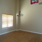 2702 Bright Star Pl, Las Cruces, NM 88011 ID:253092