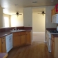 2702 Bright Star Pl, Las Cruces, NM 88011 ID:253093