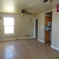 2702 Bright Star Pl, Las Cruces, NM 88011 ID:253095