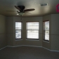 2702 Bright Star Pl, Las Cruces, NM 88011 ID:253096