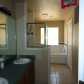 2702 Bright Star Pl, Las Cruces, NM 88011 ID:253097