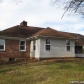 148 Edgewood Rd, Radcliff, KY 40160 ID:264940