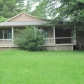 6644 E Spring Lake, Mooresville, IN 46158 ID:458537