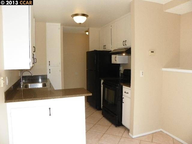 2562 Walnut Blvd Apt 79, Walnut Creek, CA 94596