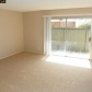 2562 Walnut Blvd Apt 79, Walnut Creek, CA 94596 ID:87183