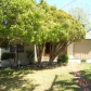 187 Riverview Dr, Pittsburg, CA 94565 ID:246889