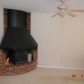 187 Riverview Dr, Pittsburg, CA 94565 ID:246890