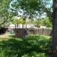 187 Riverview Dr, Pittsburg, CA 94565 ID:246893