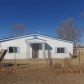 408 E Cedar Ave, Bloomfield, NM 87413 ID:254123