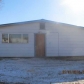 408 E Cedar Ave, Bloomfield, NM 87413 ID:254124