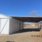 408 E Cedar Ave, Bloomfield, NM 87413 ID:254125