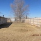 408 E Cedar Ave, Bloomfield, NM 87413 ID:254126