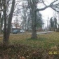 112 Kennedy Ln, Lancaster, KY 40444 ID:265559