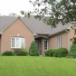 18481 Canyon Oak Drive, Noblesville, IN 46060 ID:460960