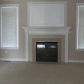 18481 Canyon Oak Drive, Noblesville, IN 46060 ID:460964