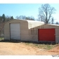 753 Starnes Cove Rd, Asheville, NC 28806 ID:91160