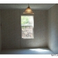 753 Starnes Cove Rd, Asheville, NC 28806 ID:91164