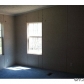 753 Starnes Cove Rd, Asheville, NC 28806 ID:91167