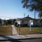 436438 E Channel Islands Blvd F K A 164 166 E Channel Islands Blvd, Oxnard, CA 93030 ID:123736