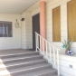 12101 Dale St, Stanton, CA 90680 ID:346490